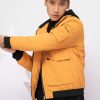 AK18 M02 3