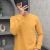 ANITK011 2