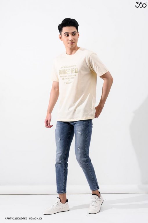 APHTK225 8 1