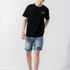 APHTK232 11