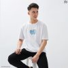 APHTK306 QJDOL008 3