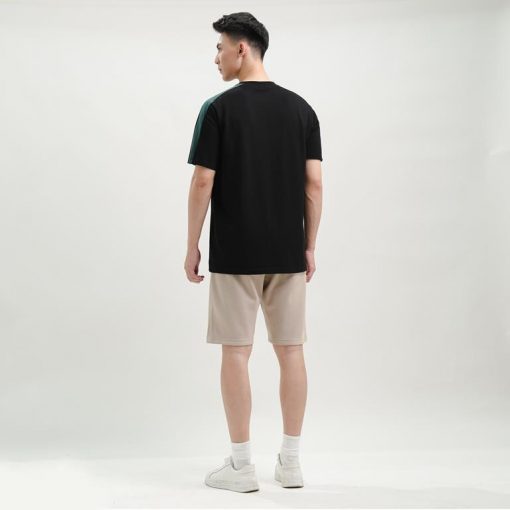 APHTK312 2