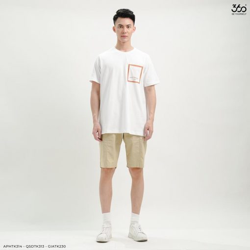 APHTK314 QSDTK313 GIATK230 3