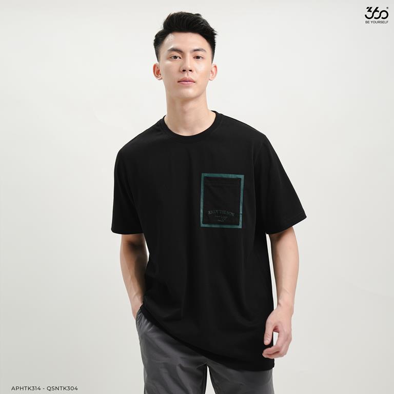 Đen