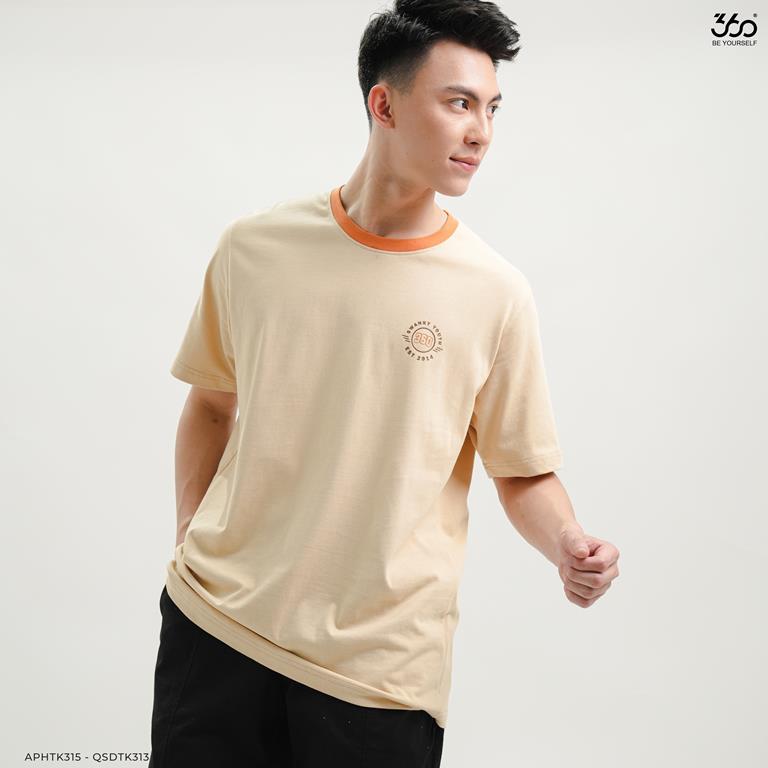 APHTK315 QSDTK313 1