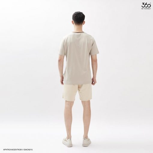 APHTK318 QSVTK301 GIACN215 5