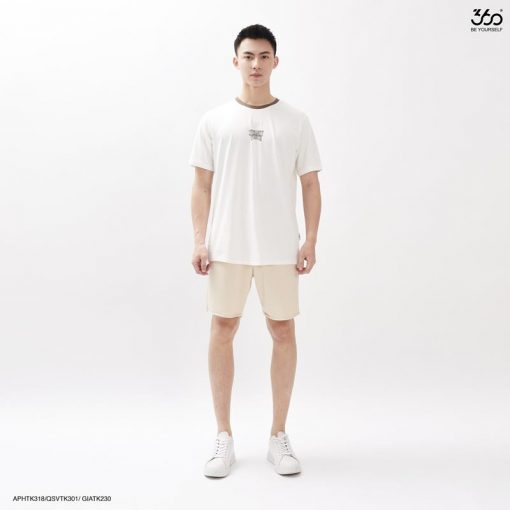 APHTK318 QSVTK301 GIATK230 3