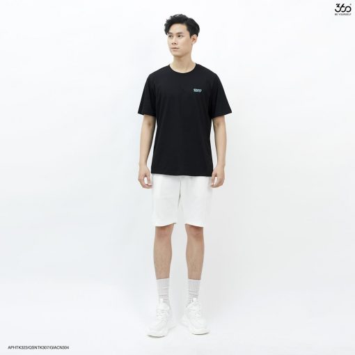 APHTK323 QSNTK307 GIACN304 4