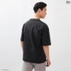 APHTK326 QKBTK303 3