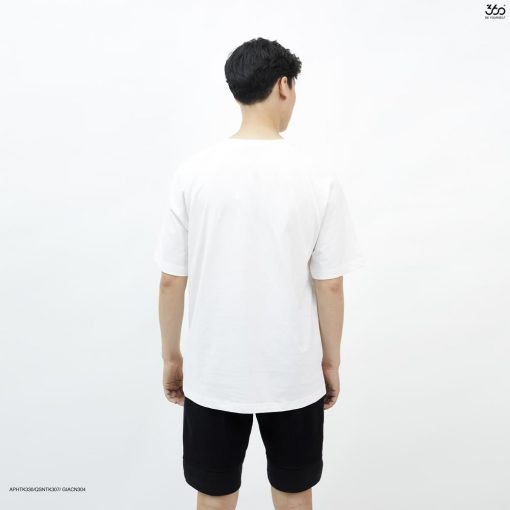 APHTK330 QSNTK307 GIACN304 3