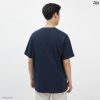 APHTK332 QATTK301 3