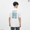 APHTK336 QSVOL301 3