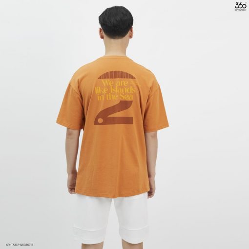APHTK337 QSGTK318 7