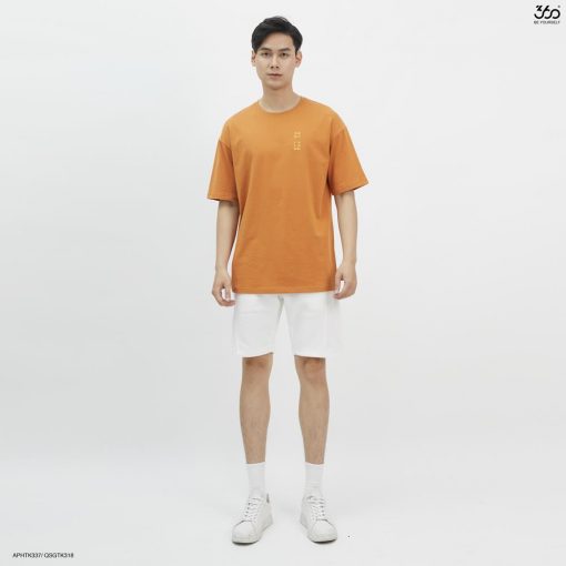 APHTK337 QSGTK318 8