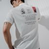APLCN002 2