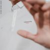 APLCN002 4
