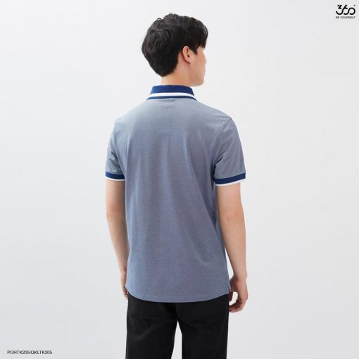 POHTK205 QKLTK205 2