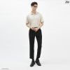 POTTK305 QATTK301 8