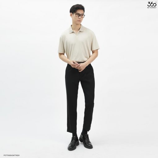POTTK305 QATTK301 8
