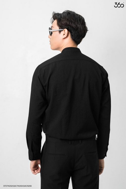 STDTK232 QACTK203 14 1