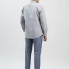 STDTK243 QACTK203 16