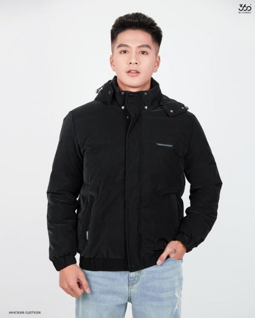 Akhcn308 Qjdtk326 (3)
