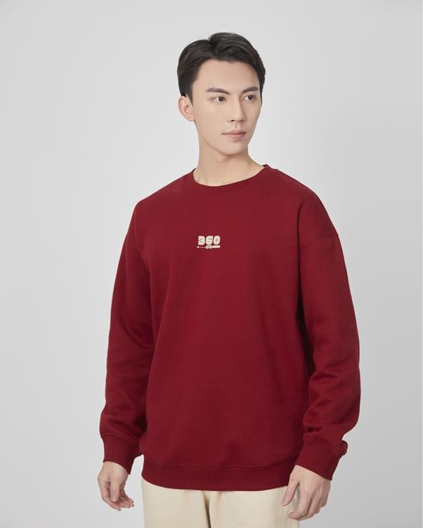 Anhtk320 Qgntk312 2.jpg