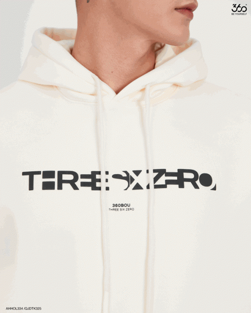 Ahhol334 Qjdtk325 10.gif