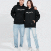 Ahhol334 Qjdtk325 12.gif