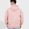 Ahhol334 Qjdtk325 6.gif
