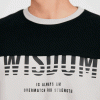 Anhtk324 Qgntk312 3.gif