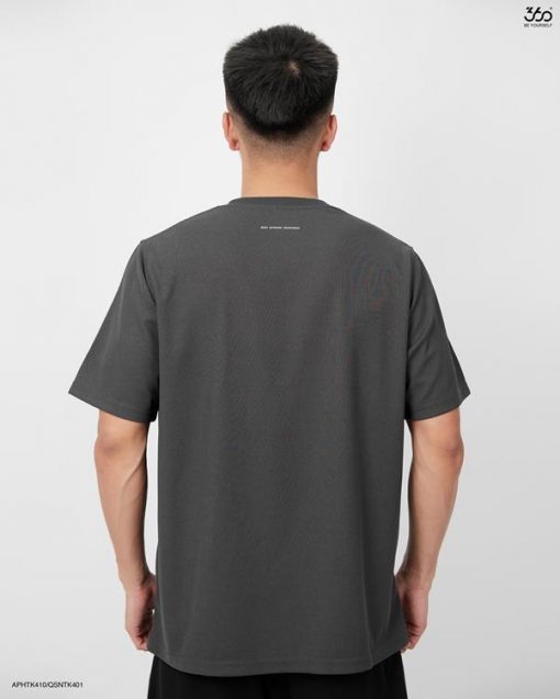 Aphtk410 Qsntk401 5.jpg