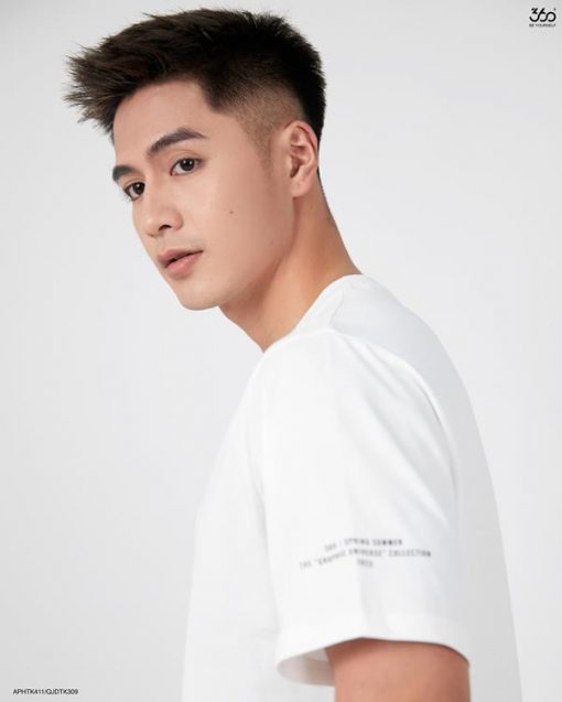 Aphtk411 Qjdtk309 5.jpg