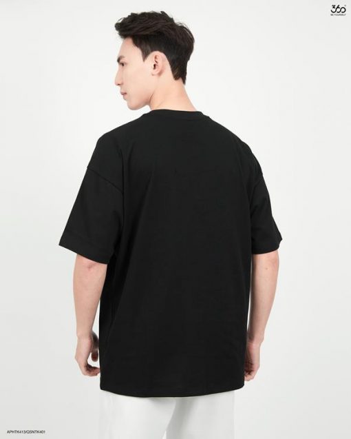 Aphtk413 Qsntk401 5.jpg
