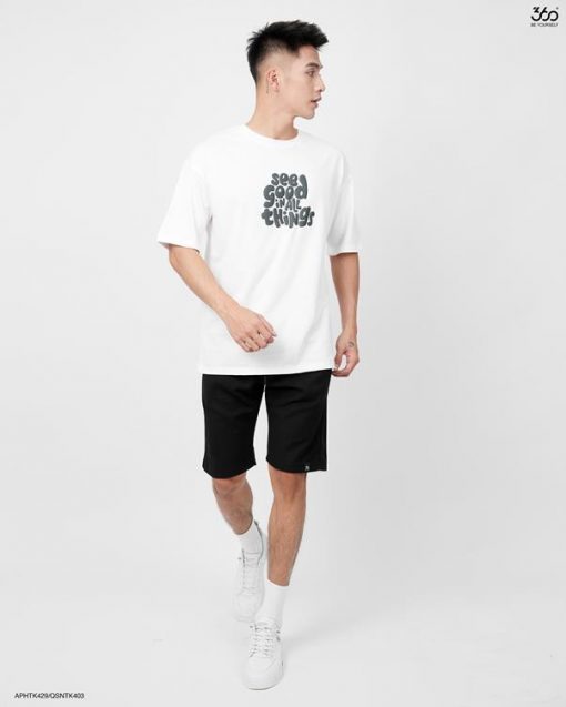 Aphtk429 Qsntk403 6.jpg
