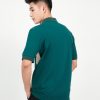 Pomtk405 Qastk315 (1)