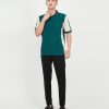 Pomtk405 Qastk315 (2)