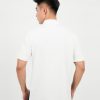 Pomtk405 Qjdtk309 (2)