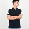Pomtk407 Qjdtk315 (3)
