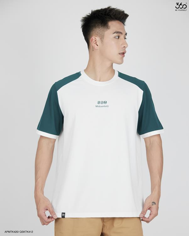 Apmtk420 Qsktk412 (2) (copy)
