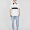 Pomtk415 Qjdol324 (1) (copy)