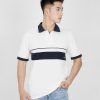 Pomtk415 Qjdol324 (2) (copy)