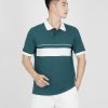 Pomtk415 Qsktk412 (2) (copy)