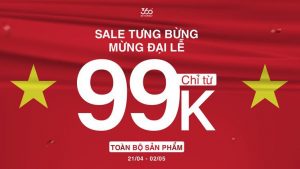 Banner Web 2 01 (copy)