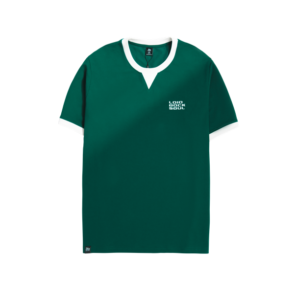 Tách Nền Aphtk422 (copy)