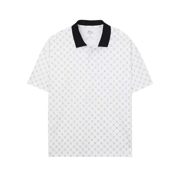 Aso Polo