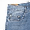 Qjdtk416 (3) (custom) (custom)