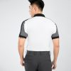 Pomtk438 Qactk306 (4) (custom)