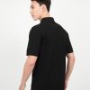Pottk410 Qsntk401 (1) (custom)