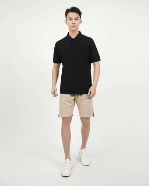 Pottk410 Qsntk401 (2) (custom)